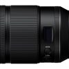 Nikon Z MC 105mm/2,8 VR S – Bild 2