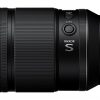 Nikon Z MC 105mm/2,8 VR S – Bild 3