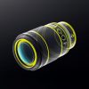 Nikon Z MC 105mm/2,8 VR S – Bild 5