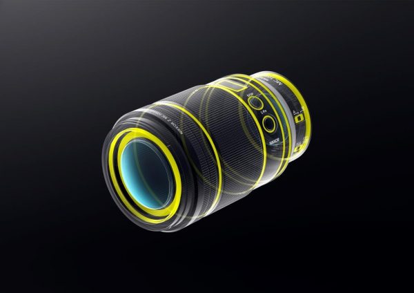 Nikon Z MC 105mm/2,8 VR S – Bild 5