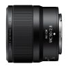 Nikon Z MC 50mm/2,8 Macro – Bild 2