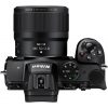 Nikon Z MC 50mm/2,8 Macro – Bild 3