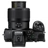 Nikon Z MC 50mm/2,8 Macro – Bild 4