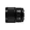 Panasonic S 50mm/1,8 – Bild 2