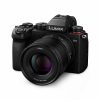 Panasonic S 50mm/1,8 – Bild 4