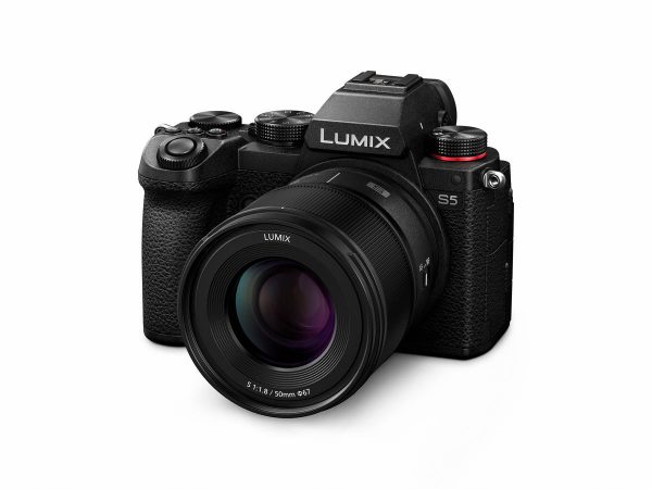 Panasonic S 50mm/1,8 – Bild 4