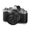 Nikon Z fc + Z 28mm/2,8 SE – Bild 3