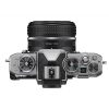 Nikon Z fc + Z 28mm/2,8 SE – Bild 4