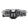 Nikon Z fc Gehäuse – Bild 3