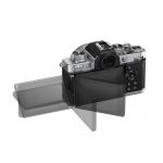 Nikon Z fc + Z 16-50mm/3,5-6,3 DX VR SE + Z 50-250mm/4,5-6,3 DX VR