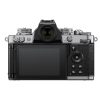 Nikon Z fc + Z 28mm/2,8 SE – Bild 5