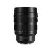 Panasonic Leica DG Vario Summilux 25-50mm/1,7 ASPH – Bild 2