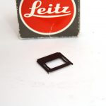 Leica Dioptrienausgleich +1, für SL2-R7 +1 Art.14241, OVP, inkl. 20% MwSt.