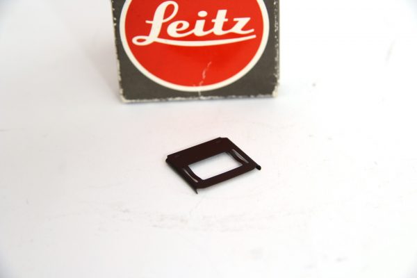 Leica Dioptrienausgleich +1, für SL2-R7 +1 Art.14241, OVP, inkl. 20% MwSt.