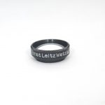 Leica Vorsatzlinse Art.ELPIK 3 für Elmar 5cm/3,5, inkl. 20% MwSt.
