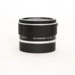 Leica R 2x Extender Sn.3197020, Art.11237