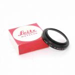 Leica Filter Vorsatzlinse Serie 7 8×8 Art.22003, OVP, inkl. 20% MwSt.