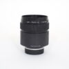 Leica R MR-Telyt 500mm/8, Sn.3068235, Art.11243 – Bild 2