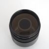 Leica R MR-Telyt 500mm/8, Sn.3068235, Art.11243 – Bild 3