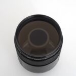 Leica R MR-Telyt 500mm/8, Sn.3068235, Art.11243