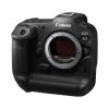 Canon EOS R3 Gehäuse