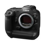 Canon EOS R3 Gehäuse