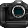 Canon EOS R3 Gehäuse – Bild 2