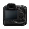 Canon EOS R3 Gehäuse – Bild 3