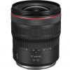 Canon RF 14-35mm/4 L IS USM – Bild 2