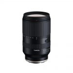 Tamron AF 18-300mm/3,5-6,3 Di III-A VC VXD für Sony E