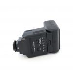 Sigma EF 530 DG ST Blitzgerät, Tasche, für Nikon digital