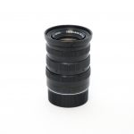 Leica M Tri-Elmar 28-35-50mm/4 ASPH, Sn.3799942, Art.11890
