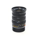 Leica M Tri-Elmar 28-35-50mm/4 ASPH, Sn.3799942, Art.11890