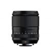 Fujifilm XF 23mm/1,4 R LM WR