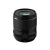 Fujifilm XF 23mm/1,4 R LM WR – Bild 3