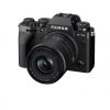 Fujifilm XF 23mm/1,4 R LM WR – Bild 4