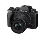 Fujifilm XF 23mm/1,4 R LM WR