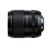 Fujifilm XF 23mm/1,4 R LM WR – Bild 2