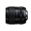Fujifilm XF 33mm/1,4 R LM WR – Bild 2