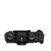 Fujifilm X-T30 II Gehäuse schwarz – Bild 3