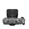 Fujifilm X-T30 II silber + XC 15-45mm/3,5-5,6 OIS PZ – Bild 3