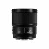 Panasonic Lumix S 24mm/1,8 – Bild 4