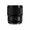 Panasonic Lumix S 24mm/1,8 – Bild 3