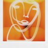 Polaroid NOW+ white Sofortbildkamera – Bild 4
