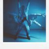 Polaroid NOW+ calm blue Sofortbildkamera – Bild 4