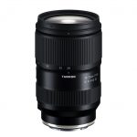 Tamron AF 28-75mm/2,8 Di III VXD G2 für Sony FE