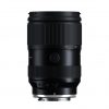 Tamron AF 28-75mm/2,8 Di III VXD G2 für Sony FE – Bild 3