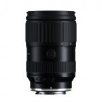 Tamron AF 28-75mm/2,8 Di III VXD G2 für Sony FE