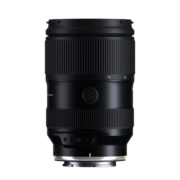 Tamron AF 28-75mm/2,8 Di III VXD G2 für Sony FE – Bild 3
