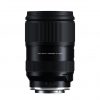 Tamron AF 28-75mm/2,8 Di III VXD G2 für Sony FE – Bild 2